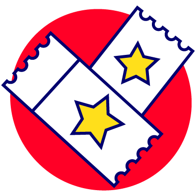 Access To Exclusive Coupon Codes