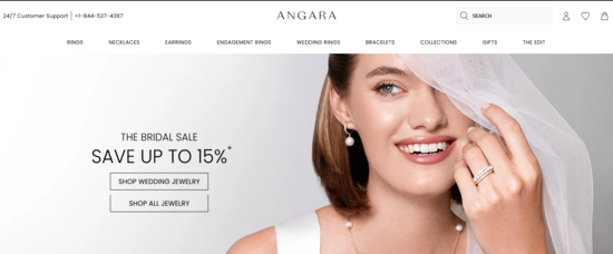 Official Website