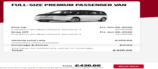 Apply Avis Promo