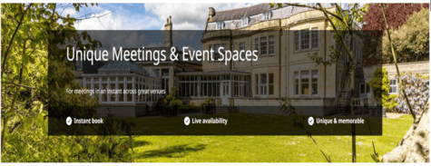 Best Western Hotels Meetings