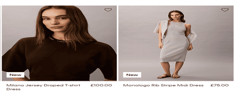 Calvin Klein Dresses & Skirts