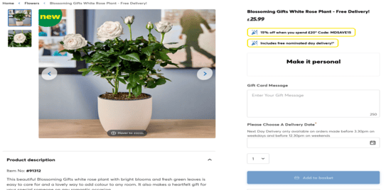 Products of Cardfactory