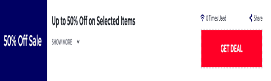 Promo Cardfactory Code