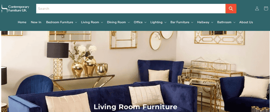 Official Website