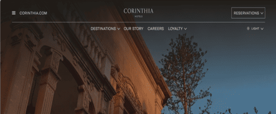 Official Website