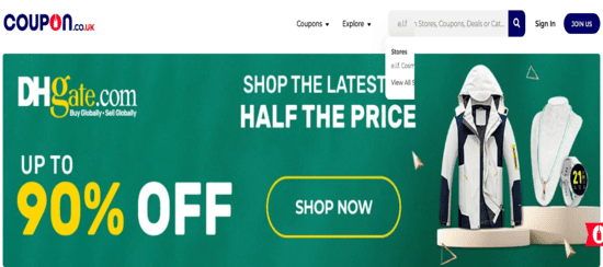 Search Elf Cosmetics