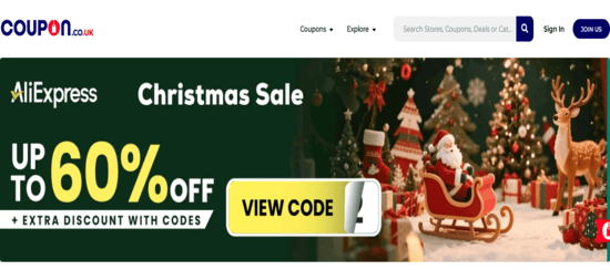 Search Hey Broadband