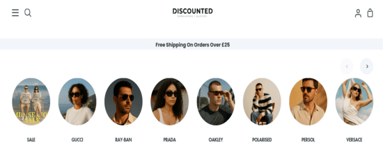 Official Website