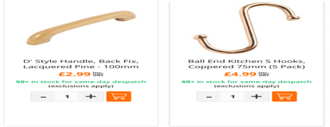 Diy Direct Ironmongery & Security