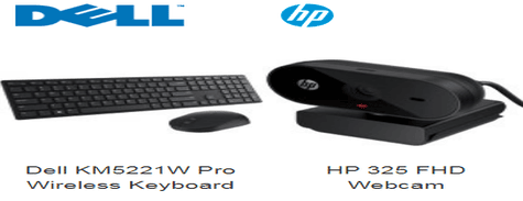 Ebuyer Hair Peripheral & Audio