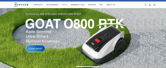 Official Website