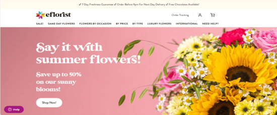 Official Website