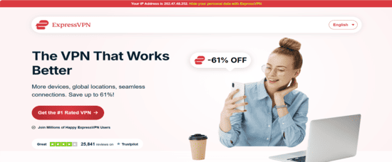 Official Website