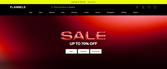 Official Website