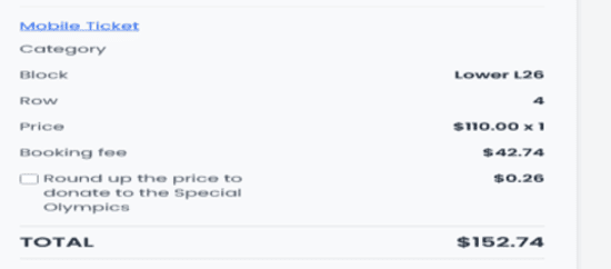 Gigsberg Applycoupon