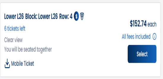 Products of Gigsberg