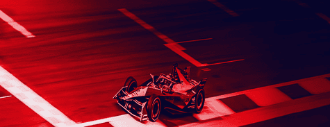 GooTickets Formula E