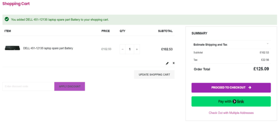 Apply GtechPro Promo