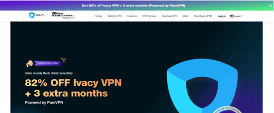 Official Website