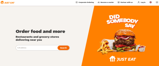 Official Website