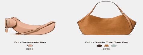 Kate Spade Handbags