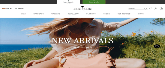 Official Website