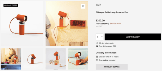 Lamp Masters Applycoupon