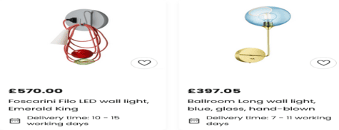 Lights Outdoor Lighting