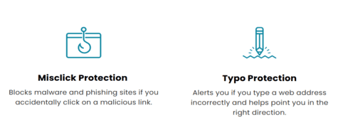 McAfee Free Tools & Downloads