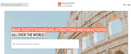 Official Website