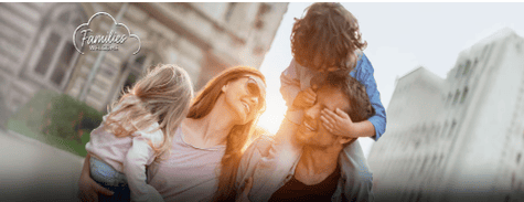 NH Hotels for Family