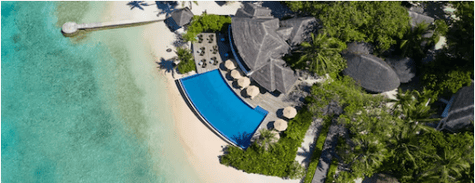 NH Hotels Resorts