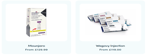 Pharmacy Online Weight Loss