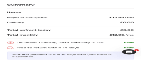 Appliance Applycoupon