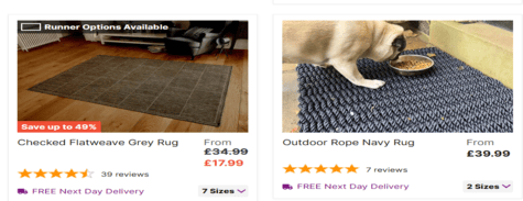 Rugs Direct Outdoor Rugs