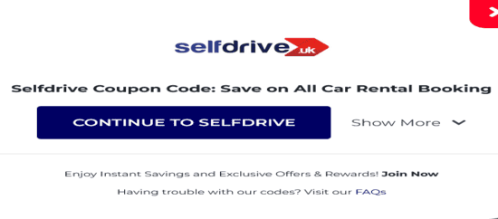Copy Selfdrive Promo
