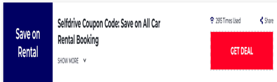 Promo Selfdrive Code