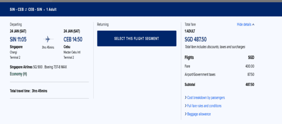 Dabdoob discount applied