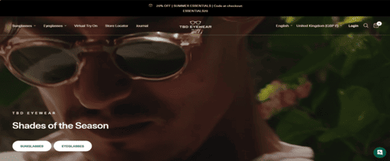 Official Website