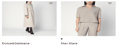 The Double F Clothing