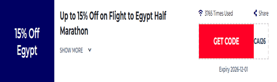 Promo Turkish Airlines Code