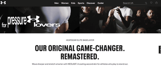 Official Website