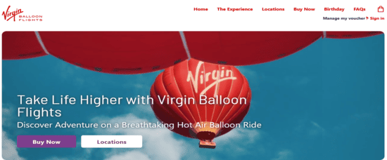 Official Website