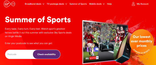 Official Website